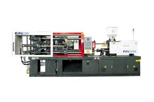 Quality Milk bottle preform plastic injection machine price wholesale