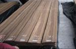 Plywood Quarter Cut wood grain veneer wood sheet Light yellow decoration
