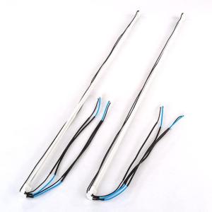 Quality 10101822 wholesale