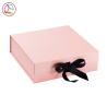 Buy cheap Luxury Fancy Paper Gift Box / Decorative Present Boxes Cube Shape from wholesalers