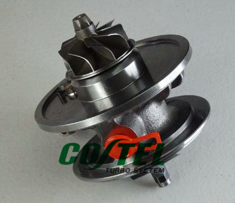 54399880029 54399880031 Turbo cartridge core for Volkswagen Caddy III 1.9 TDI 77KW BLS 03G253019K