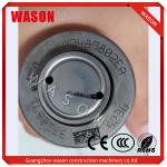CAT 371-8891 Injector 10R-0957 Original For Excavator Engine Parts Oil Nozzle