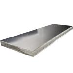 10mm Stainless Steel Metal Plate AISI ASTM 14mm 15mm 16mm