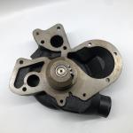 Water Pump 4224708M91 U5MW0196 Suitable for Perkins 1004-02 1004-40T 1006-60TW