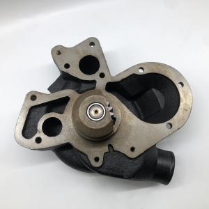 Quality Water Pump 4224708M91 U5MW0196 Suitable for Perkins 1004-02 1004-40T 1006-60TW 100% - wholesale