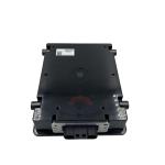 Electric Parts for ZAX200-5G Excavator Controller Computer Board YA00004267