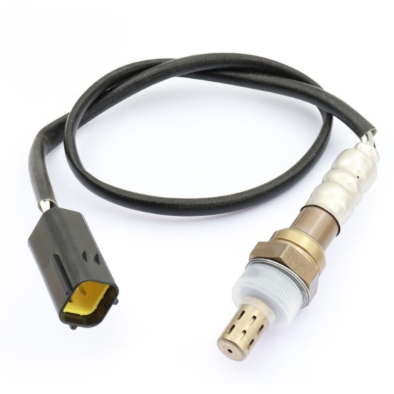 Front Car Oxygen Sensor For Chevrolet Daewoo Mazda Ford 96291099 96418965