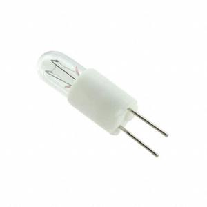 Quality 7327-10PK wholesale