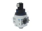 FESTO 172959 HEE-D-MIDI-24 On Off Valve 172956 HEE-D-MINI-24