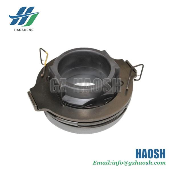 Truck Auto Parts Clutch Release Bearing For Isuzu 600p 4kh1 Myy5t 8-97255313-0 8