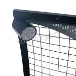 Street Basketball Shooting Redemption Game Machine Three Stage Game Mode