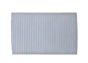 Quality A13-8107915 Car Cabin Filter For CHERY A3 / QQ3 / Tiggo / E5 Air Element wholesale