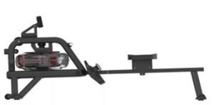 Quality Water Rower wholesale