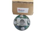 ISUZU 6WG1 6UZ1 High Pressure Pump Connection Disc For Pump Truck CYZ52Q Hitachi