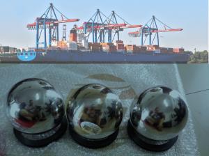 Quality Floating Ball-Air pipe head float Ball wholesale