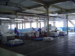 UN big bag for dangerous goods
