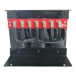 45KVA 480V to 240V Transformer Copper