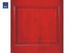Guest Room 60 Minute Architectural Carved Fire Rated Wood Doors