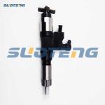 095000-5471 Common Rail Fuel Injector 0950005471