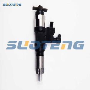 Quality 095000-5471 Common Rail Fuel Injector 0950005471 wholesale