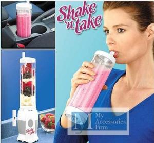 Quality 2011 New!Electric Juicer Extractor,juicer,fruit juicer wholesale