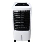 8L tank Air Cooler Evaporative Water , 60W Cold Water Air Cooler