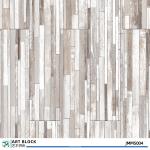 Wood Look Self Stick Flooring Tiles 6 Inches