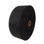 100% Polypropylene Non Woven Fabric Disposable Hygiene for Medical