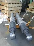 EC480 hydraulic cylinder. oil cylinder