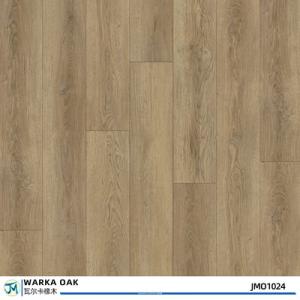 Quality Self-Adhesive Pvc Floor Tiles wholesale