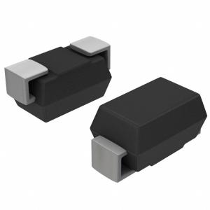 Quality LSP1300AJR-S wholesale