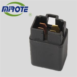 Quality MB 229456 Honda Starter Relay wholesale