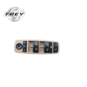 Quality W164 W251 Mercedes Benz Window Switch 2518300390 Multipurpose wholesale