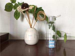 Quality Childproof PET 100ml SGS Giant Hand Sanitizer Bottle wholesale