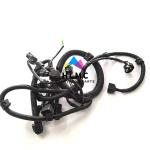 82121-E0G40 VH82121-E0G40 HINO J05 Engine Wiring Harness SK200-8 SK250-8