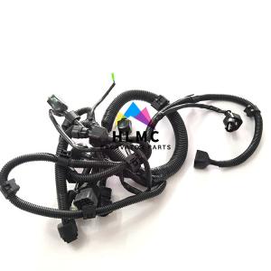 Quality 82121-E0G40 VH82121-E0G40 HINO J05 Engine Wiring Harness SK200-8 SK250-8 wholesale