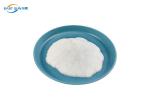 White Hot Melt DTF Adhesive Powder For Heat Transfer Printing