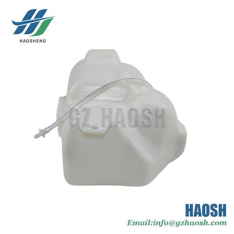Isuzu TFR54 8-00000999-1 8-00000999-0 8000009991 8000009990 Washing Pot Asm