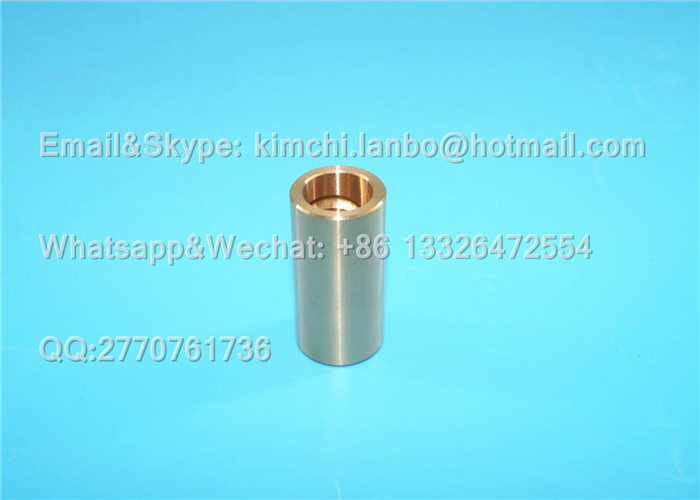 323-5000-200 komori bushing original komori printing machine spare parts