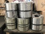 High Quality Of Thrust Bushing For Excavator For Excavator /Breaker