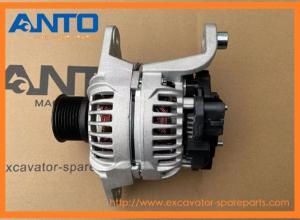 Quality 22218393 85013471 21257558 22591472 22218391 85000592 Truck Engine Alternator wholesale