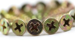 Quality Chipboard Screw wholesale