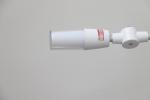 Large Bag Auto Packing Machine AC220V For Big Product Package
