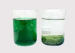 Flocculant Polyacrylamide Powder Anionic Polyacrylamide Raw Water Treatment