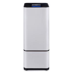 Quality HEPA Photocatalysis Air Purifier wholesale