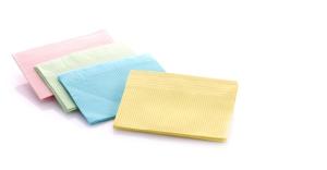 Quality Medical Dental Bib, Disposable Dental Bib, Dental Bib, Disposable Dental products, Medical , Dental products wholesale
