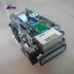 ATM Machine Parts Diebold Opteva Card Reader 49209540000E