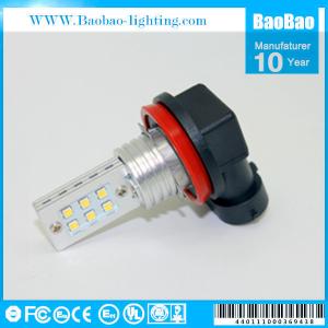 Quality SMD-H16W-12W(jp) wholesale