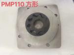 PMP110 Charge Pump/Gear pump/Feed pump