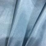 600*600 Yarn Count Oxford Fabric GRS Certified Recycle Satin Fabric for Eco